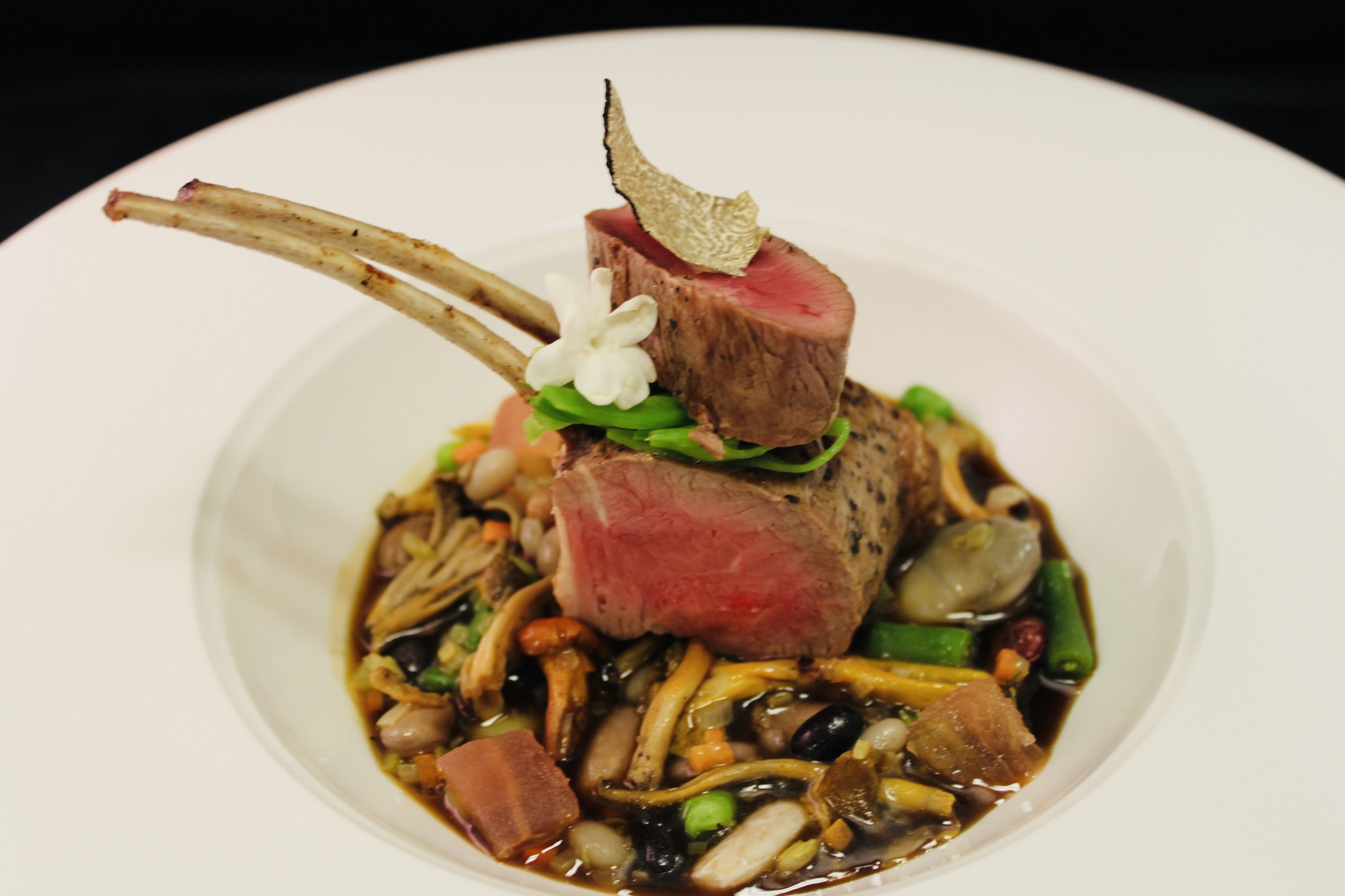 Chef John – photo 4